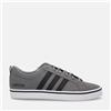 ADIDAS VS PACE 2.0