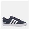 ADIDAS VS PACE 2.0