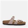 BIRKENSTOCK MAYARI