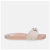SANITAL LIGHT Zoccolo in legno