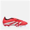 ADIDAS PREDATOR LEAGUE FT FG/MG