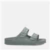 BIRKENSTOCK ARIZONA EVA
