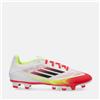 ADIDAS F50 CLUB FG/MG