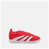 ADIDAS PREDATOR CLUB TF