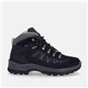 GRISPORT Scarponcino trekking uomo Grisport