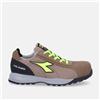 DIADORA GLOVE MDS TEXT LOW S1P HRO SRC