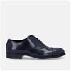 FRANCO FEDELE Scarpe eleganti uomo Franco Fedele