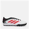 ADIDAS COPA PURE III LEAGUE TF