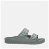 BIRKENSTOCK ARIZONA EVA