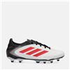 ADIDAS COPA PURE III LEAGUE FG/MG