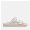 BIRKENSTOCK ARIZONA EVA