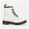 DR.MARTENS DR. MARTENS 1460 ANFIBIO DR. MARTENS