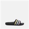 ADIDAS ADILETTE AQUA