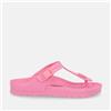 BIRKENSTOCK GIZEH EVA