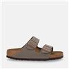BIRKENSTOCK ARIZONA