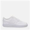 NIKE COURT VISION LOW NN