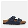 BIRKENSTOCK ARIZONA