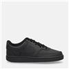 NIKE COURT VISION LOW NN