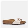 BIRKENSTOCK MADRID