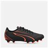 PUMA VITORIA FG/AG
