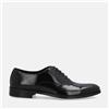 FRANCO FEDELE SCARPE ELEGANTI