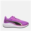 PUMA SKYROCKET LITE
