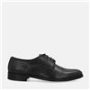 FRANCO FEDELE SCARPE ELEGANTI