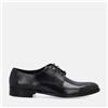 FRANCO FEDELE SCARPE ELEGANTI