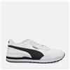 PUMA ST RUNNER V4