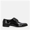 FRANCO FEDELE SCARPE ELEGANTI