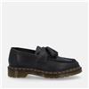 DR.MARTENS ADRIAN YS