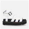 DR.MARTENS DR. MARTENS BLAIRE