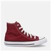 CONVERSE ALL STAR HI CANVAS