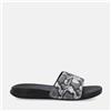 PUMA POPCAT 20 SNAKE CHIC