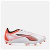 PUMA ULTRA 5 PLAY FG/AG