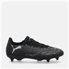 PUMA FUTURE 8 PLAY MXSG