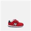 NEW BALANCE 500