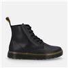 DR.MARTENS THURSTON CHUKKA