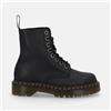 DR.MARTENS 1460 PASCAL BEX