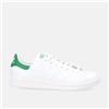 ADIDAS STAN SMITH