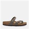 BIRKENSTOCK MAYARI