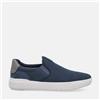TIMBERLAND SENECA BAY SLIP-ON