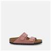 BIRKENSTOCK ARIZONA KIDS