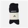 ADIDAS CALZE