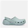 BIRKENSTOCK FLOW EVA