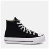 CONVERSE ALL STAR LIFT
