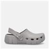 BIRKENSTOCK FLOW EVA
