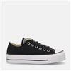 CONVERSE ALL STAR LIFT