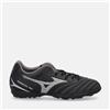 MIZUNO MONARCIDA NEO SELECT AS