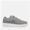 CHAMPION RD18 LOW CUT